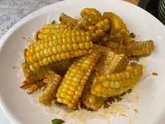 -丰尔粥食·粥底火锅·桑拿鸡(大良总店)