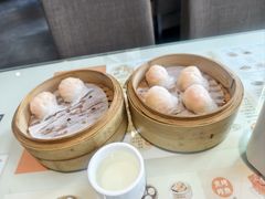 -珍粥道(群力远大店)