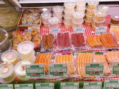 -申德勒食品(宾都苑店)