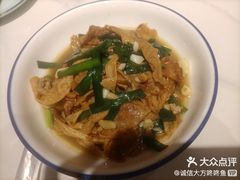 -回家吃饭·地道南昌菜(建德观总店)