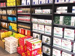 零售区-叶氏兄弟果业(文二西路店)