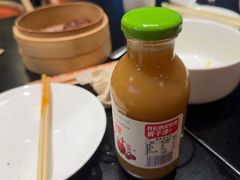 -金鼎轩(鸟巢北辰荟店)