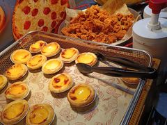 -比格比萨自助(国展店)