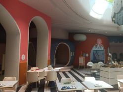 点击看大图 -超级奈尔宝SUPER NEOBIO(杭州星光店)