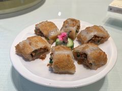 -金悦轩海鲜酒家(南宁店)