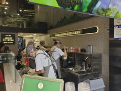 -茉酸奶(春熙路店)