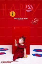 点击看大图 -57KIDS儿童摄影