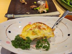 -秋荀日本料理(昆明同德广场店)