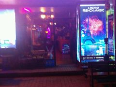 android_upload_pic-德福楼咖啡吧(德福巷店)