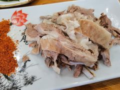 -国强手抓(西夏区店)