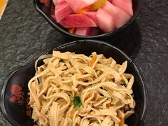 -重庆烧鸡公火锅(簋街店)