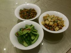 -辣螃铠盆盆蟹大排档(海昌店)