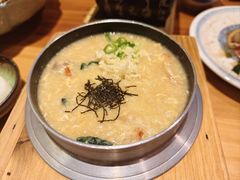 -酒吞(七宝领展广场店)