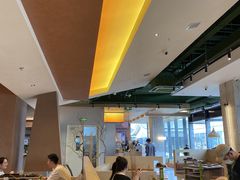 -山缓缓火锅(苏州仁恒仓街店)
