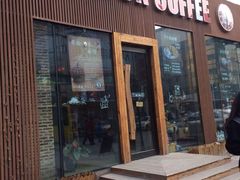 iphone_upload_pic-魔方城市书房(中街益田店)