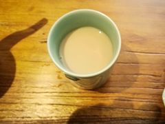 -后院犇牛主题餐厅(云岗店)