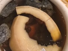 -凤来茶餐·粤菜馆(珠江新城店)