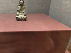 -兴隆文化园景区-兖州博物馆