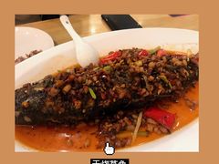 -盘飧市(春熙路店)