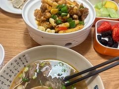 -东吴水韵(吴中店)