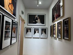 -铜锣湾国际购物中心