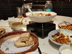 -丹江渔村(望京店)