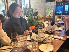 -Blac+Blac(中海环宇荟店)