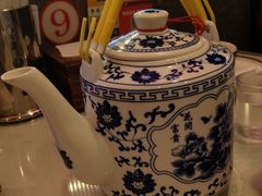 -兴蓉合川湘私房菜巫山烤鱼(人大店)