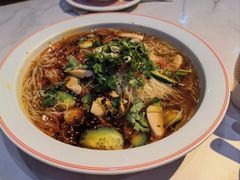 -孙家外婆•长春地标美食新名片(红旗街万达店)