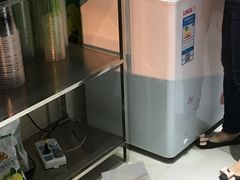 -鲜果时光(荔隆时代广场店)