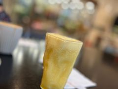 -EVERNAKED裸蛋糕(SOHO天山店)