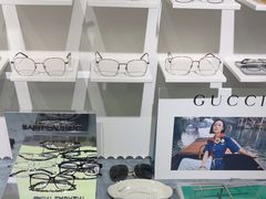 -启明眼镜(海淀黄庄店)