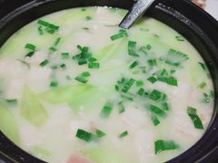 -研磨时光音乐餐厅(丁家庄店)