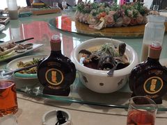 -皇宫大酒店
