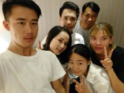 点击看大图 -唯一旅拍·颂当代影像艺术中心(上城店)