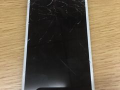 -果粉管家苹果维修·苹果哥科技(中关村科贸中心写字楼店)