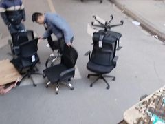 -上海公兴搬家搬场公司