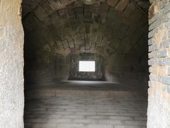 -石炮台公园