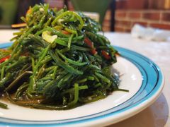 -巴依老爷·新疆美食(上城区天城路店)