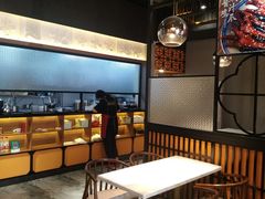 -老廣糖水铺(乐汇城店)