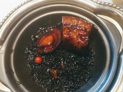 -福玺荟(外滩罗斯福店)