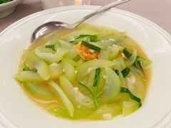-玖味(老工人西路店)