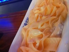 -大渝火锅(苏州西城永捷店)