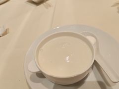 -利苑酒家(华熙国际店)