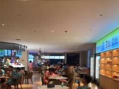 -海茵汇(萧山店)