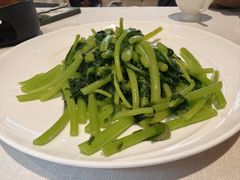 -狮王府淮扬菜(夫子庙老门东店)