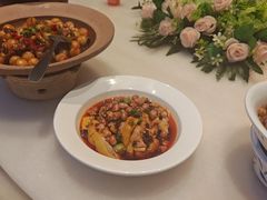 -9家湘菜(上南路店)