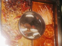 -蜀江龙火锅(339店)