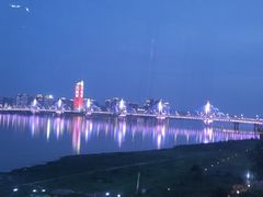 -南昌之星游乐场