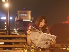 -武汉知音号